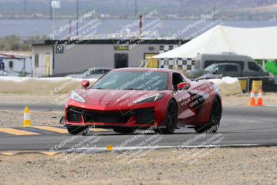 media/Feb-24-2024-Chuckwalla Open Track (Cars N Bikes) (Sat) [[895645527c]]/1-Car Group/Session 3 (Turn 2)/